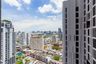 1 Bedroom Condo for sale in THE LINE Phahol - Pradipat, Sam Sen Nai, Bangkok near BTS Saphan Kwai