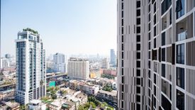 1 Bedroom Condo for sale in THE LINE Phahol - Pradipat, Sam Sen Nai, Bangkok near BTS Saphan Kwai