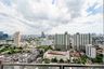 1 Bedroom Condo for sale in THE LINE Phahol - Pradipat, Sam Sen Nai, Bangkok near BTS Saphan Kwai