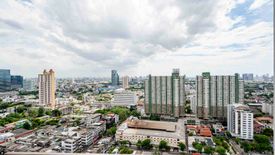 1 Bedroom Condo for sale in THE LINE Phahol - Pradipat, Sam Sen Nai, Bangkok near BTS Saphan Kwai