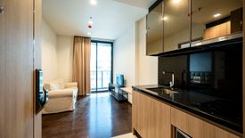 1 Bedroom Condo for sale in The Line Ratchathewi, Thanon Phetchaburi, Bangkok near BTS Ratchathewi