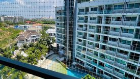 1 Bedroom Condo for Sale or Rent in Nong Prue, Chonburi