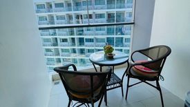 1 Bedroom Condo for Sale or Rent in Nong Prue, Chonburi