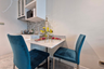 1 Bedroom Condo for sale in Seven Seas le Carnival, Nong Prue, Chonburi