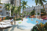 1 Bedroom Condo for sale in Nong Prue, Chonburi