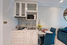 1 Bedroom Condo for sale in Nong Prue, Chonburi