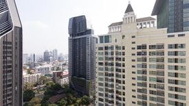 1 Bedroom Condo for sale in The Line Ratchathewi, Thanon Phetchaburi, Bangkok near BTS Ratchathewi