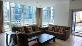 3 Bedroom Condo for rent in Athenee Residence, Langsuan, Bangkok near BTS Ploen Chit