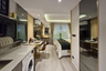 1 Bedroom Condo for sale in Pristine Park 3, Nong Prue, Chonburi