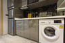 1 Bedroom Condo for sale in Pristine Park 3, Nong Prue, Chonburi