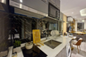 1 Bedroom Condo for sale in Pristine Park 3, Nong Prue, Chonburi
