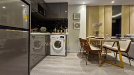 1 Bedroom Condo for sale in Pristine Park 3, Nong Prue, Chonburi