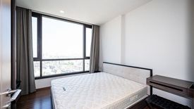 1 Bedroom Condo for sale in The Line Sukhumvit 71, Phra Khanong Nuea, Bangkok near BTS Phra Khanong