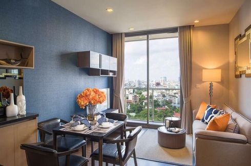 2 Bedroom Condo for sale in The Line Sukhumvit 71, Phra Khanong Nuea, Bangkok near BTS Phra Khanong