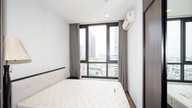 1 Bedroom Condo for sale in The Line Sukhumvit 71, Phra Khanong Nuea, Bangkok near BTS Phra Khanong