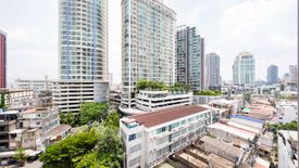 1 Bedroom Condo for sale in The Line Sukhumvit 71, Phra Khanong Nuea, Bangkok near BTS Phra Khanong