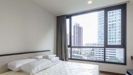 1 Bedroom Condo for sale in The Line Sukhumvit 71, Phra Khanong Nuea, Bangkok near BTS Phra Khanong