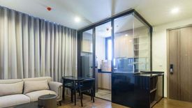 1 Bedroom Condo for sale in The Line Sukhumvit 71, Phra Khanong Nuea, Bangkok near BTS Phra Khanong