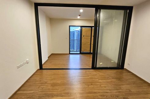 1 Bedroom Condo for sale in The Line Vibe, Chom Phon, Bangkok near BTS Ladphrao Intersection