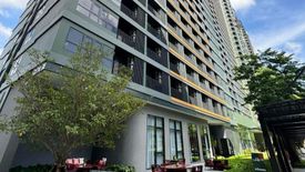 1 Bedroom Condo for sale in The Line Vibe, Chom Phon, Bangkok near BTS Ladphrao Intersection