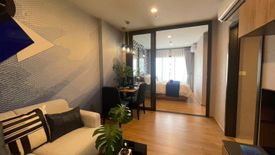 1 Bedroom Condo for sale in The Line Vibe, Chom Phon, Bangkok near BTS Ladphrao Intersection