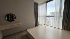 2 Bedroom Condo for sale in THE LINE Wongsawang, Wong Sawang, Bangkok near MRT Wong Sawang