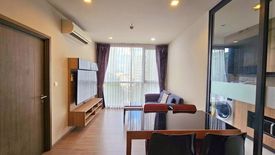 2 Bedroom Condo for sale in THE LINE Wongsawang, Wong Sawang, Bangkok near MRT Wong Sawang