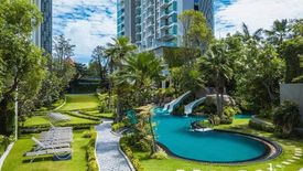 2 Bedroom Condo for rent in The Riviera Wongamat, Na Kluea, Chonburi