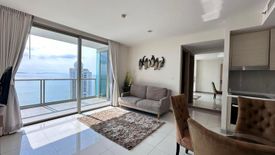 2 Bedroom Condo for rent in The Riviera Wongamat, Na Kluea, Chonburi