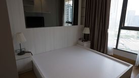 2 Bedroom Condo for sale in The Lumpini 24, Khlong Tan, Bangkok near BTS Phrom Phong