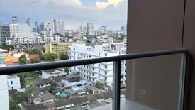 Condo for sale in The Lofts Ekkamai, Phra Khanong, Bangkok near BTS Ekkamai