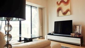 2 Bedroom Condo for sale in The Met, Thung Maha Mek, Bangkok near BTS Chong Nonsi