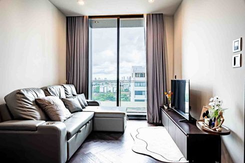 1 Bedroom Condo for sale in The Monument Sanampao, Sam Sen Nai, Bangkok near BTS Sanam Pao