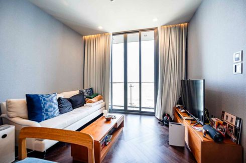 1 Bedroom Condo for sale in The Monument Sanampao, Sam Sen Nai, Bangkok near BTS Sanam Pao