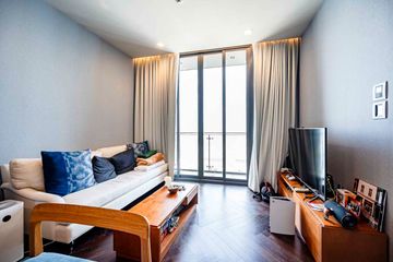 1 Bedroom Condo for sale in The Monument Sanampao, Sam Sen Nai, Bangkok near BTS Sanam Pao