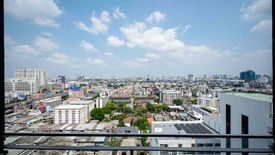 1 Bedroom Condo for sale in The Monument Sanampao, Sam Sen Nai, Bangkok near BTS Sanam Pao