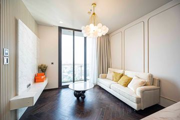 1 Bedroom Condo for sale in The Monument Sanampao, Sam Sen Nai, Bangkok near BTS Sanam Pao