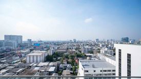 1 Bedroom Condo for sale in The Monument Sanampao, Sam Sen Nai, Bangkok near BTS Sanam Pao