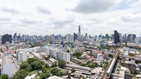 2 Bedroom Condo for sale in The Monument Sanampao, Sam Sen Nai, Bangkok near BTS Sanam Pao