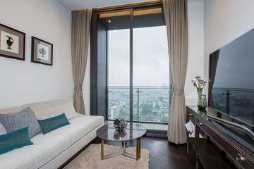 1 Bedroom Condo for sale in The Monument Sanampao, Sam Sen Nai, Bangkok near BTS Sanam Pao