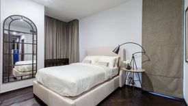 1 Bedroom Condo for sale in The Monument Sanampao, Sam Sen Nai, Bangkok near BTS Sanam Pao