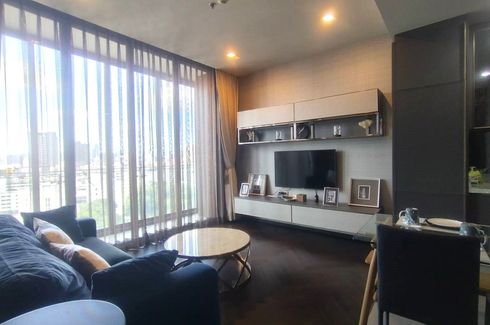 1 Bedroom Condo for sale in The Monument Sanampao, Sam Sen Nai, Bangkok near BTS Sanam Pao