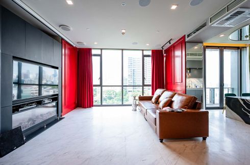 1 Bedroom Condo for sale in The Monument Thong Lo, Khlong Tan Nuea, Bangkok near BTS Thong Lo