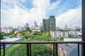 1 Bedroom Condo for sale in The Monument Thong Lo, Khlong Tan Nuea, Bangkok near BTS Thong Lo