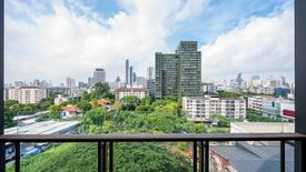 1 Bedroom Condo for sale in The Monument Thong Lo, Khlong Tan Nuea, Bangkok near BTS Thong Lo