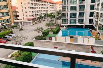 2 Bedroom Condo for Sale or Rent in Neo Condo, Nong Prue, Chonburi