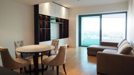 2 Bedroom Condo for sale in The Pano Rama 3, Bang Phong Pang, Bangkok