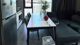 1 Bedroom Condo for sale in The Reserve Phahol - Pradipat, Sam Sen Nai, Bangkok near BTS Saphan Kwai