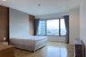 2 Bedroom Condo for sale in The Royal Maneeya, Langsuan, Bangkok near BTS Chit Lom