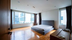 4 Bedroom Condo for sale in The Royal Saladaeng, Silom, Bangkok near MRT Silom